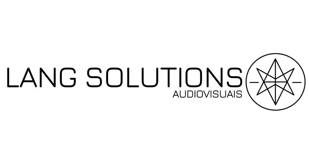Lang Solutions