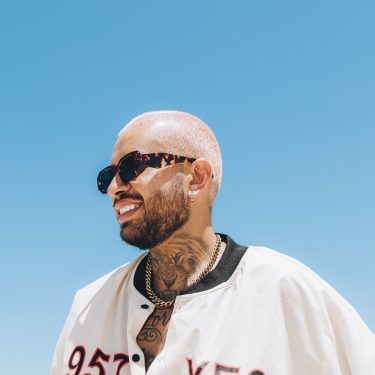 Ary Rafeiro convida Viva o Samba e Stevao NDM