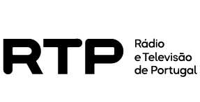 RTP