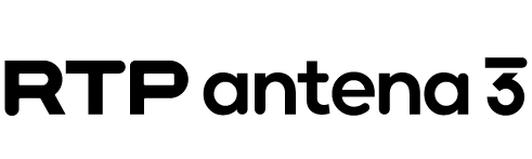 RTP Antena 3