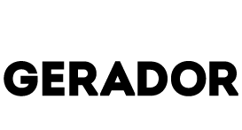 Gerador