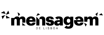 Mensagem de Lisboa