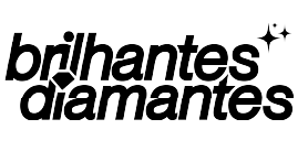 Brilhantes Diamantes