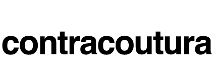 Contracoutura