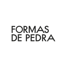 FORMAS DE PEDRA