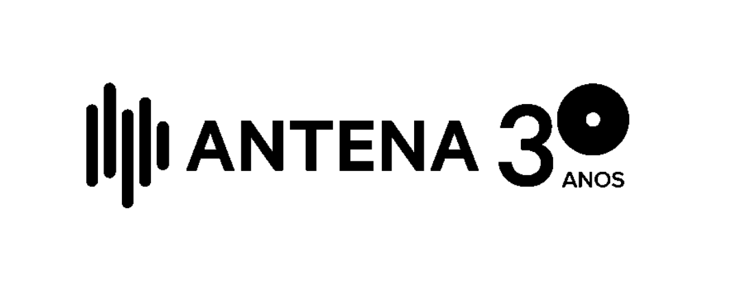 Antena 3